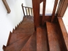 Restaurare si reconditionare scari interioare
